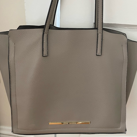 Steve Madden handbag - Picture 2 of 3